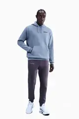 Кофта Nike Tottenham Hotspur 25/26 Club - голубой