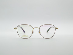 Изг. оправы Venotti 86293 C6