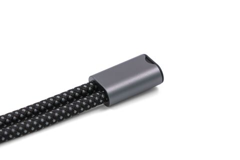 Шнур для зарядки Lany Wristband Charge