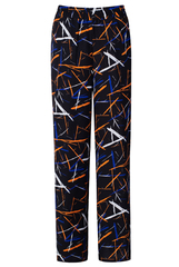 Другие цвета