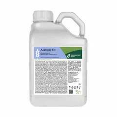 инсектицид Алиадо 5 л