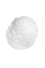 Подарочный набор Satisfyer Advent Box Love