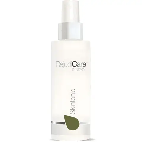 Освежающий тоник в спрее для чувствительной кожи Скинтоник