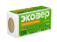 ЭКОВЕР ВЕНТ-ФАСАД