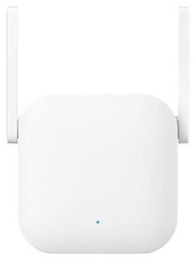 Усилитель интернет-сигнала Xiaomi DVB4447GL