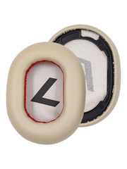 Амбушюры для Plantronics BackBeat Pro 2 Bluetooth