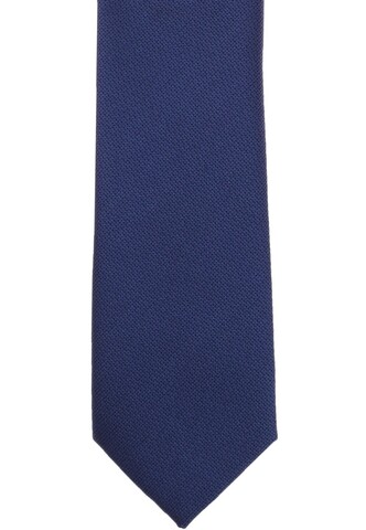 Галстук VENTI