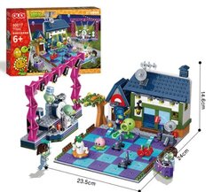 Изображение загружено обработкой