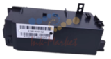 Плата питания Epson Printer Power Supply Board для Epson L1110, L3150, L4150, L5190, L3110, L1118, L3100, L3101 (2181499 / 2195621)