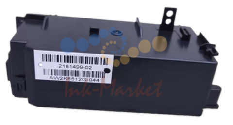 Плата питания Epson Printer Power Supply Board для Epson L1110, L3150, L4150, L5190, L3110, L1118, L3100, L3101 (2181499 / 2195621)