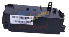 Плата питания Epson Printer Power Supply Board для Epson L1110, L3150, L4150, L5190, L3110, L1118, L3100, L3101 (2181499 / 2195621)