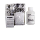 Набор для обслуживания Ricoh для Ricoh PRO L5130, PRO L5160 PRO L5130E, PRO L5160E (344112)
