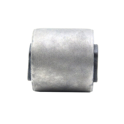 Сайлентблок CTR GV0837