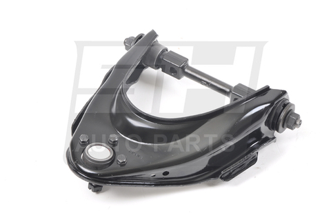 Рычаг подвески SH-31095-109 (UH75-34-260B) верхний в сборе с шаровой опорой