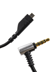 Провод для наушников Steelseries Arctis 3, Arctis Pro Wireless, Arctis 5, Arctis 7, Arctis Pro Gaming Headset