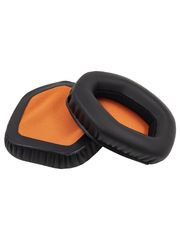 Амбушюры для Tritton Warhead 7.1