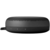 Купить BANG & OLUFSEN Beosound A1 2nd Gen Портативная колонка Anthracite Oxygen по доступной цене