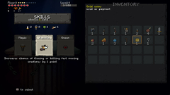 Sir Questionnaire (для ПК, цифровой код доступа)