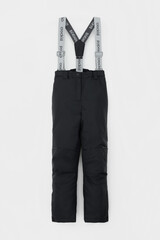 Демисезонные брюки  ВК 46017/24/1 ГР