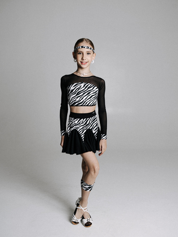 Повязка на голову, модель Пз-3