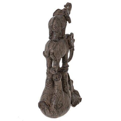 Фигурка декоративная 