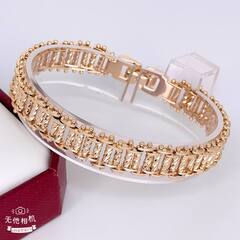 Браслет Xuping - арт134