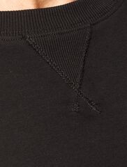 Футболка из тонкого премиального футера с эластаном  D49.081 (117832)