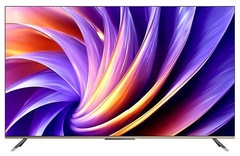 Телевизор DREAME Vivid 50Q100 127 см черный