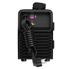 START miniMIG 200 LCD Сварочный полуавтомат 2W202L