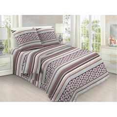 КПБ бязь Сонвиль