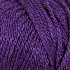 Пряжа "Мериносовая"