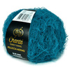 Chanté Pelliccia Merino 2634