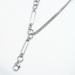 94070639-cep-kole-iz-serebra-925-proby-s-karabinom-dlya-semnyh-podvesok