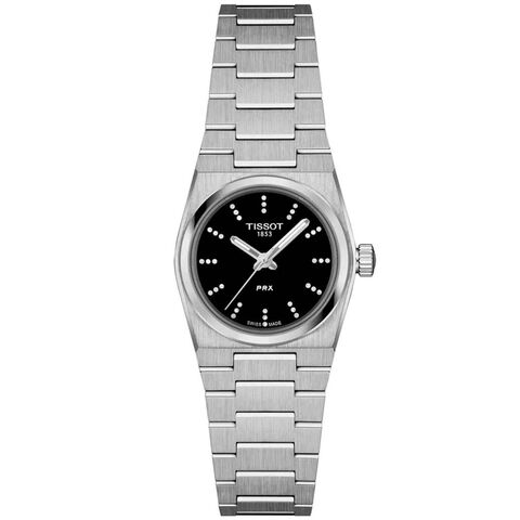 Наручные часы Tissot PRX T137.010.11.056.00