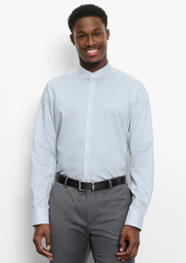 Сорочка OLYMP Level 5 (64)