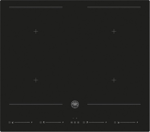 Bertazzoni P604I2M28NV