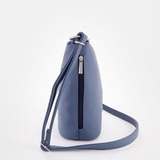 Сумка Саломея 350 норвежский ледник