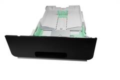 Кассета BROTHER HL-3150, 3170, MFC-9140, 9330, 9340 (LY6602001)