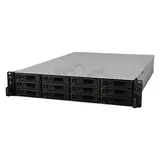 Сетевой накопитель Synology RS3618xs ()