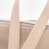 Сумка Саломея 1123 леар беж