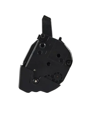 Картридж Sakura W1106A (106A) для HP LJ 107a, LJ 107r, LJ 107w, LJ 135a, LJ 135r, LJ 135w, LJ 137fnw, черный, 1000 к.