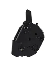 Картридж Sakura W1106A (106A) для HP LJ 107a, LJ 107r, LJ 107w, LJ 135a, LJ 135r, LJ 135w, LJ 137fnw, черный, 1000 к.