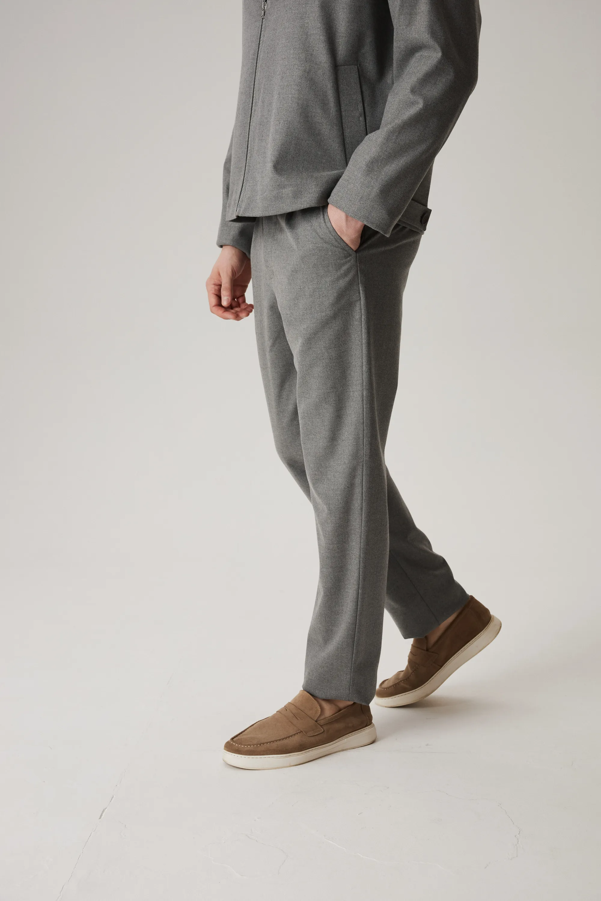 Комплект Griss Ville