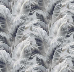 Обои 587286 Apart/Апарт Victoria Stenova Ultra