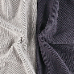 Shine Systems Perl Towel - микрофибра с двойным плетением без оверлока 40*40см, 350гр/м2, 3 шт