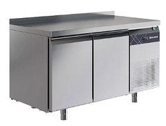 Стол морозильный Restoinox SHN-11SN-B