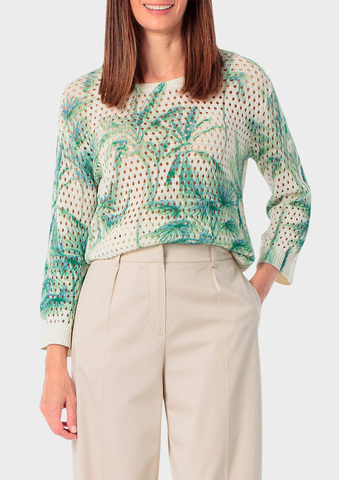 Джемпер GERRY WEBER