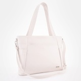 Сумка Саломея 1104 филадельфия парус