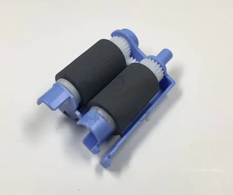 RM2-5452-000CN Ролик захвата (лоток 2) HP LJ Pro M402, M403, M426, M427 (O)