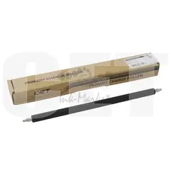Ролик заряда 013R00690-PCR для XEROX B305/B310/B315, SHARP MX-B427W/427PW (CET), CET251063
